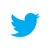 Twitterin logo