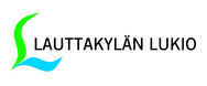 LauttakylanLukio