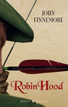 Finnemore_Robinhood