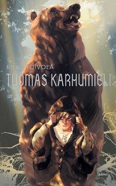 Toivola_Tuomaskarhumieli