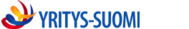 Yritys suomen logo