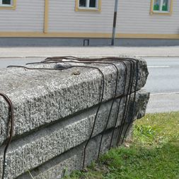 Epätodellinen oletus