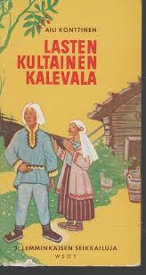 konttinen_lastenkultainenkalevala3