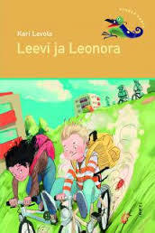 levola_leevijaleonora