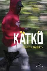 kökkö_kätkö