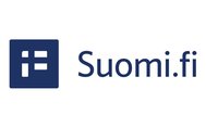 Suomifi logo