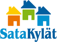 Satakylät