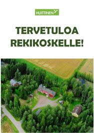 Rekikosken_kylasuunnitelma_kansikuva