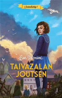 Peltoniemi_taivazalan-joutsen