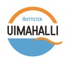 Huittisten Uimahalli