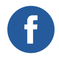 Facebook logo