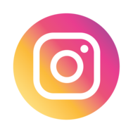 Instagram logo