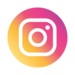 Instagram logo