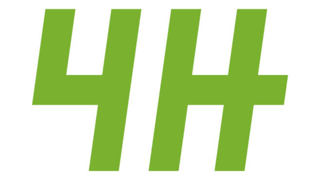 4H-logo