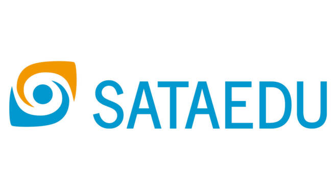 Sataedun logo